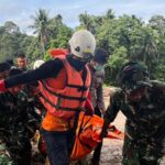 over-1-100-dead-as-storms-devastate-multiple-asian-nations