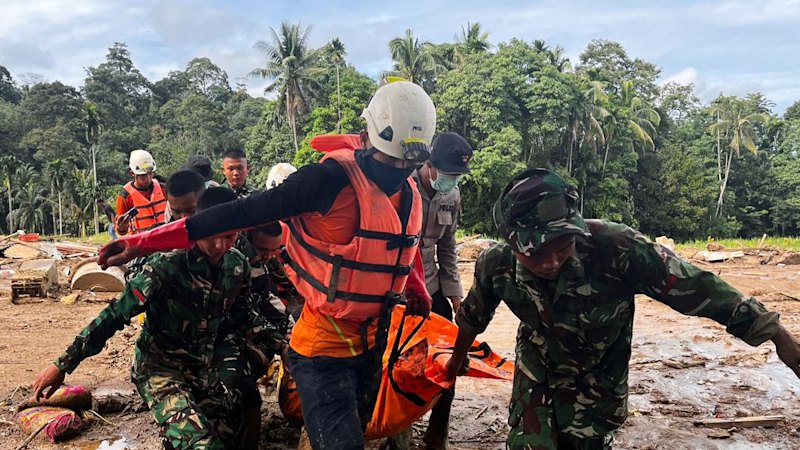 over-1-100-dead-as-storms-devastate-multiple-asian-nations