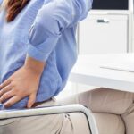 over-1-million-west-australians-projected-to-suffer-musculoskeletal-disorders-by-2045