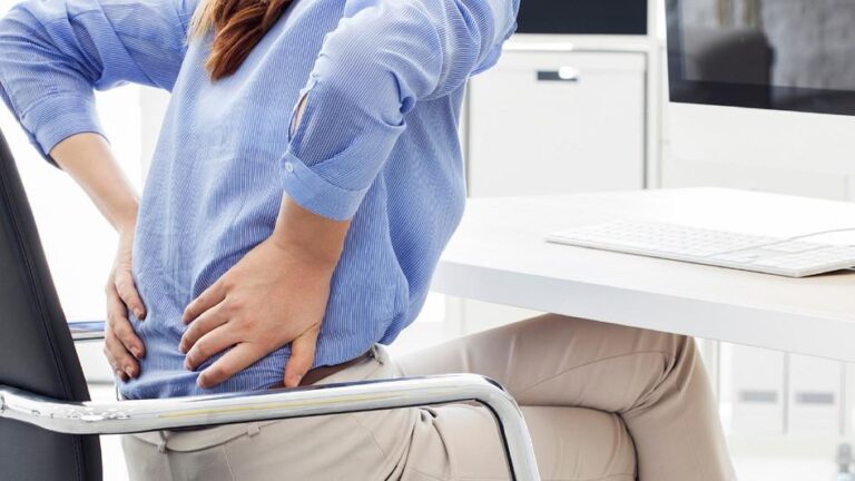 over-1-million-west-australians-projected-to-suffer-musculoskeletal-disorders-by-2045