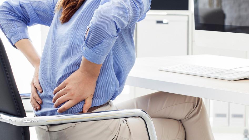 over-1-million-west-australians-projected-to-suffer-musculoskeletal-disorders-by-2045