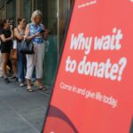 over-100-000-australians-respond-to-bondi-attack-with-blood-donations