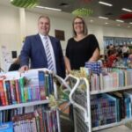 over-800-books-donated-to-bring-holiday-cheer-in-playford