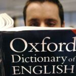 oxford-university-press-declares-rage-bait-word-of-the-year