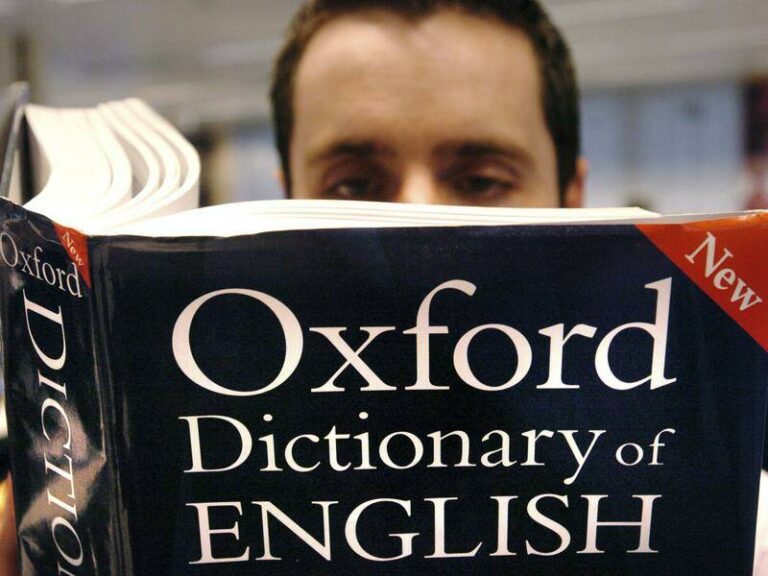 oxford-university-press-declares-rage-bait-word-of-the-year