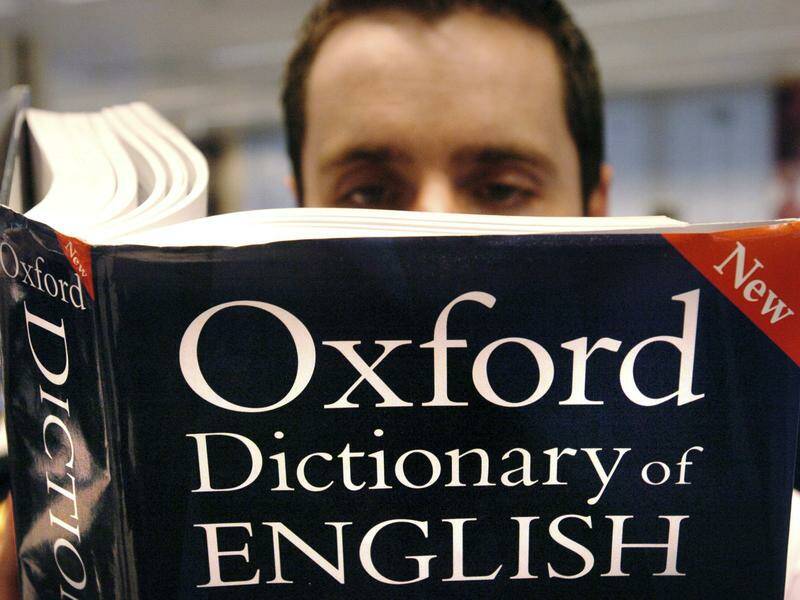 oxford-university-press-declares-rage-bait-word-of-the-year