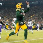 packers-face-quarterback-dilemma-after-willis-strong-showing