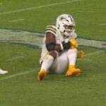 packers-face-uncertainty-after-key-injuries-in-loss-to-broncos