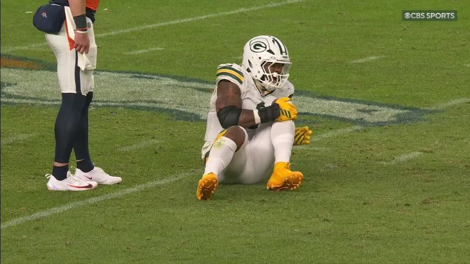 packers-face-uncertainty-after-key-injuries-in-loss-to-broncos