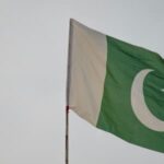 pakistan-and-russia-explore-oil-cooperation-agreement