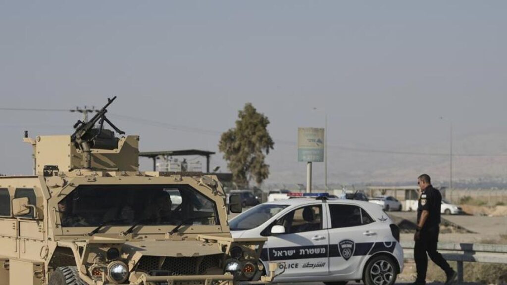 palestinian-attack-claims-two-lives-in-northern-israel