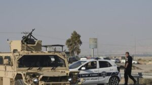 palestinian-attack-claims-two-lives-in-northern-israel