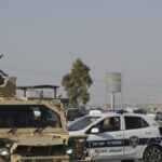 palestinian-gunman-kills-two-in-northern-israel-military-responds