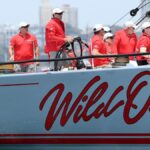 palm-beach-xi-unleashes-major-upgrades-ahead-of-sydney-hobart-race
