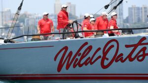palm-beach-xi-unleashes-major-upgrades-ahead-of-sydney-hobart-race
