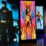 paramount-launches-hostile-108-4-billion-bid-for-warner-bros-discovery