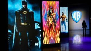 paramount-launches-hostile-108-4-billion-bid-for-warner-bros-discovery