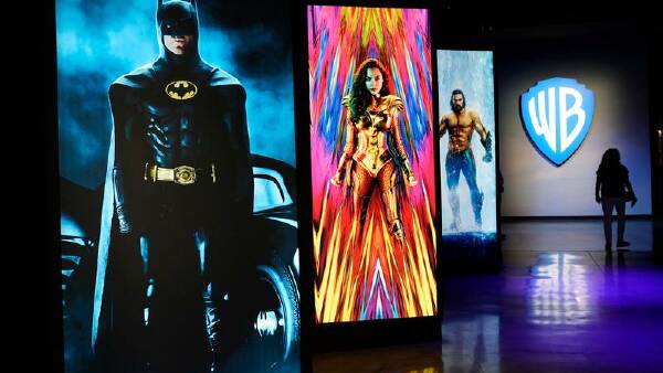 paramount-launches-hostile-108-4-billion-bid-for-warner-bros-discovery