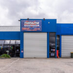 parents-call-for-immediate-reforms-in-victoria-s-childcare-system