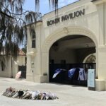 parents-hail-son-a-hero-after-he-confronts-sydney-gunman