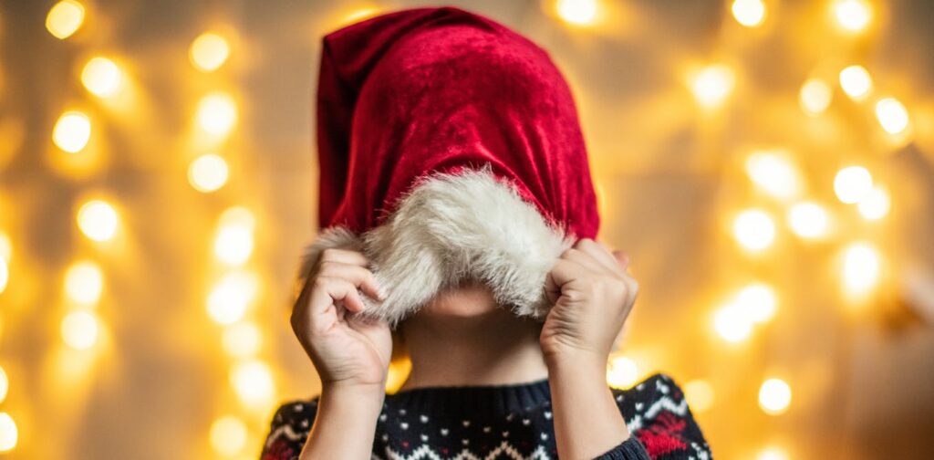 parents-navigate-children-s-discovery-of-santa-s-reality