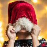 parents-navigate-children-s-discovery-of-santa-s-reality