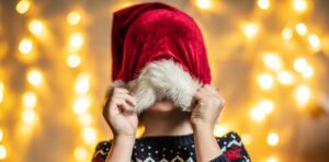 parents-navigate-children-s-discovery-of-santa-s-reality