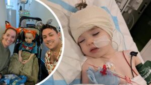 parents-of-toddler-battling-cancer-urge-access-to-proton-therapy