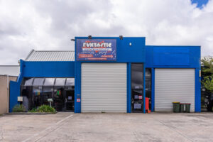 parents-urge-immediate-reforms-in-victoria-s-childcare-system