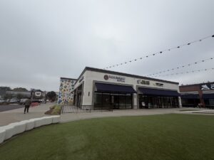 paris-banh-mi-to-open-new-location-at-the-davis-collection