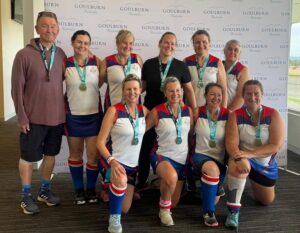parkes-dishies-win-gold-at-national-masters-tournament-2026-team-selection