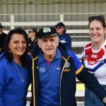 parkes-mourns-rugby-legend-laurie-wakefield-77-passes-away-1