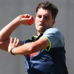 pat-cummins-poised-for-return-as-australia-prepares-for-ashes-test
