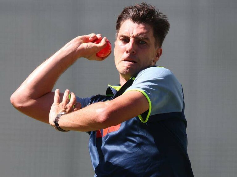 pat-cummins-poised-for-return-as-australia-prepares-for-ashes-test