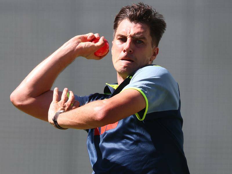 pat-cummins-poised-for-return-as-australia-prepares-for-ashes-test