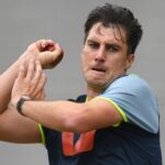 pat-cummins-returns-to-lead-australia-in-crucial-ashes-test