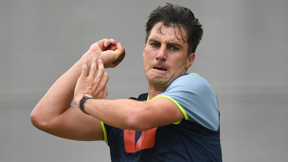 pat-cummins-returns-to-lead-australia-in-crucial-ashes-test