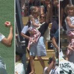 pat-cummins-wife-cheers-his-stunning-catch-during-ashes-test