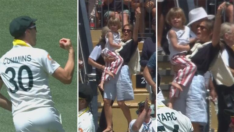 pat-cummins-wife-cheers-his-stunning-catch-during-ashes-test