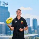 patrick-cripps-reveals-mooniemia-as-his-heartfelt-call-home
