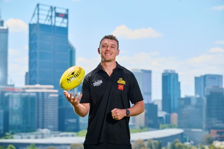 patrick-cripps-reveals-mooniemia-as-his-heartfelt-call-home