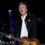 paul-mccartney-fights-eu-plan-to-ban-plant-based-food-labels
