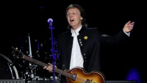 paul-mccartney-fights-eu-plan-to-ban-plant-based-food-labels