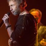 paul-rodgers-prioritizes-health-skips-rock-hall-induction-ceremony
