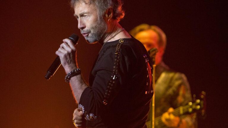 paul-rodgers-prioritizes-health-skips-rock-hall-induction-ceremony