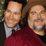 paul-rudd-celebrates-jack-black-as-a-hero-in-new-film-anaconda