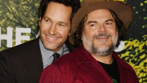 paul-rudd-celebrates-jack-black-as-a-hero-in-new-film-anaconda
