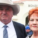 pauline-hanson-and-barnaby-joyce-surge-in-popularity-amid-polls