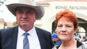 pauline-hanson-and-barnaby-joyce-surge-in-popularity-amid-polls