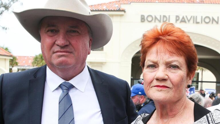 pauline-hanson-and-barnaby-joyce-surge-in-popularity-amid-polls